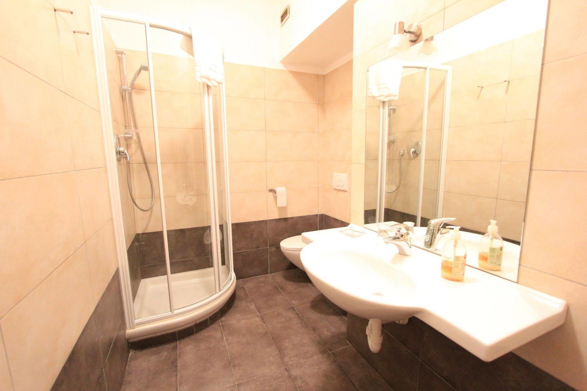 Residence Albergian Pragelato Εξωτερικό φωτογραφία