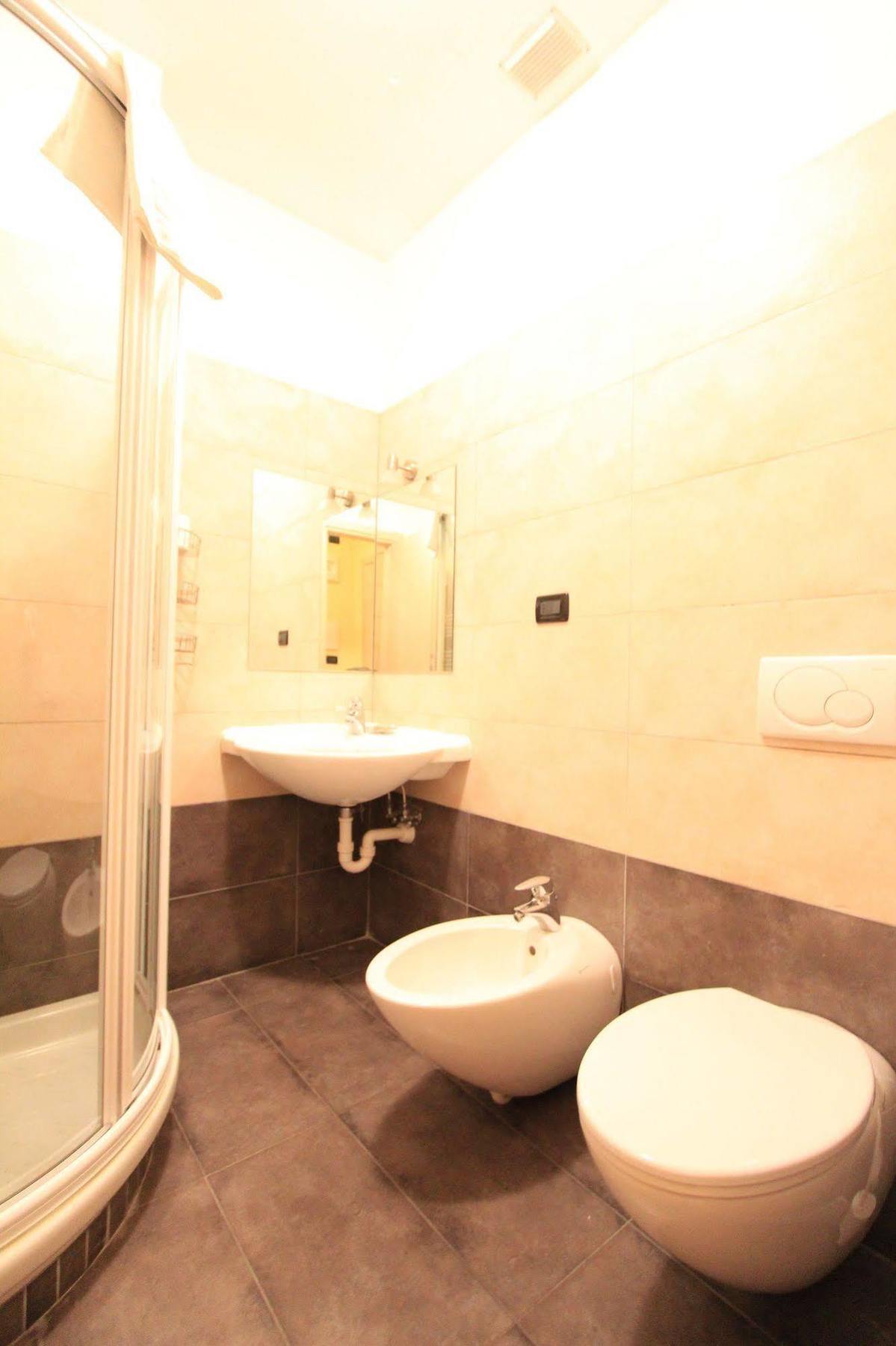 Residence Albergian Pragelato Εξωτερικό φωτογραφία