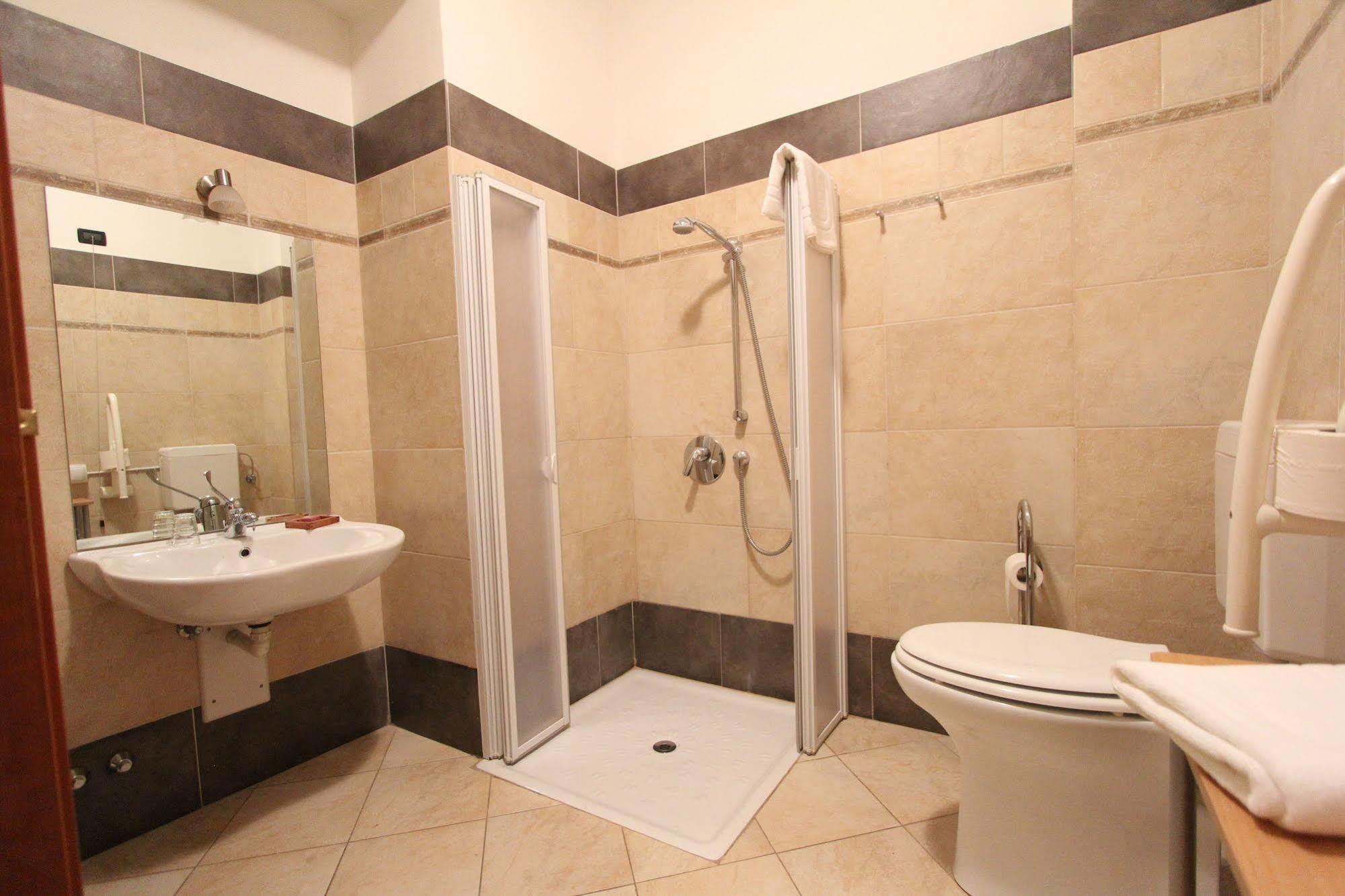 Residence Albergian Pragelato Εξωτερικό φωτογραφία