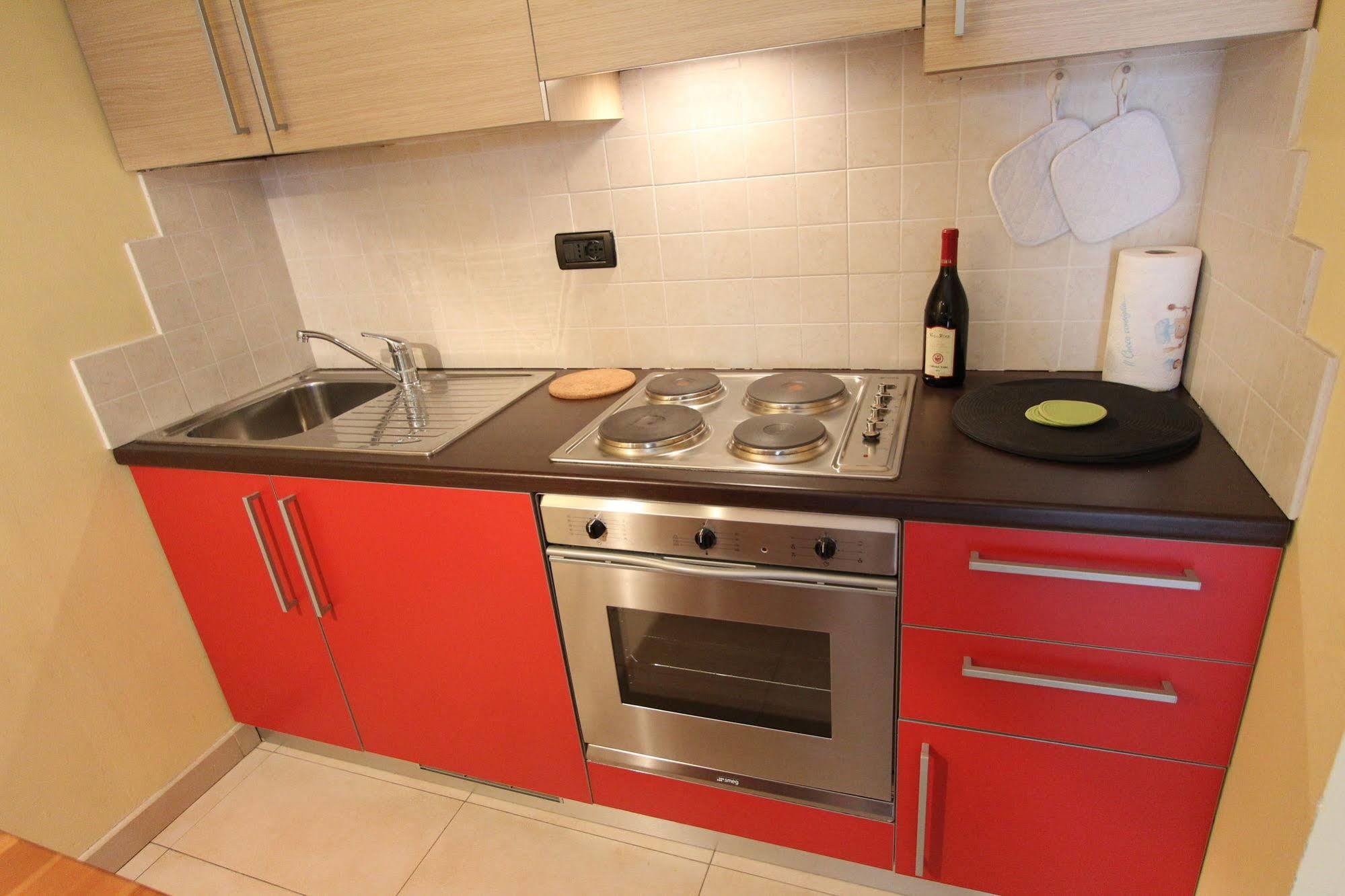 Residence Albergian Pragelato Εξωτερικό φωτογραφία